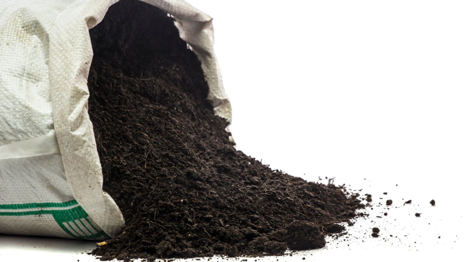 Goat Manure Powder Supplier in India