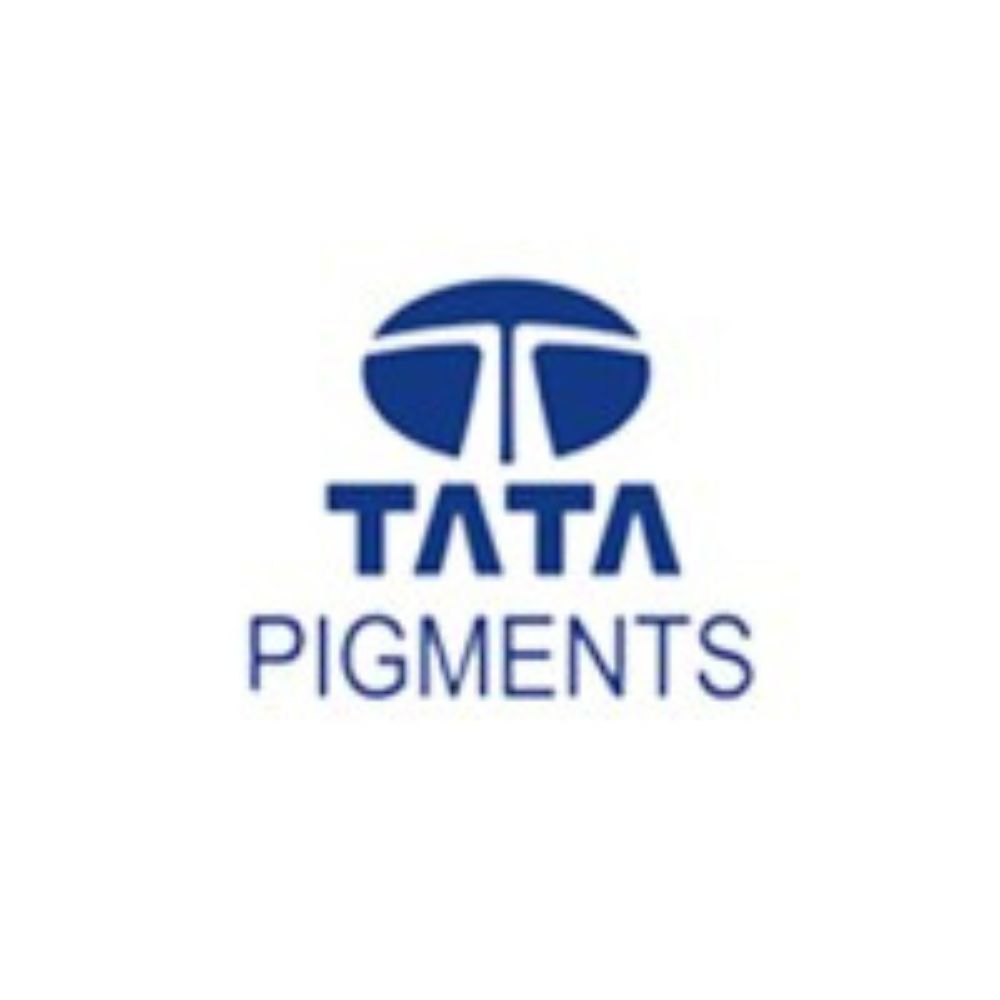 Sigma Minerals Clients - Best Mineral Manufacturer in India