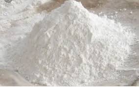 Marble/Dolomite Powder Manufacturer in India - Sigma Minerals