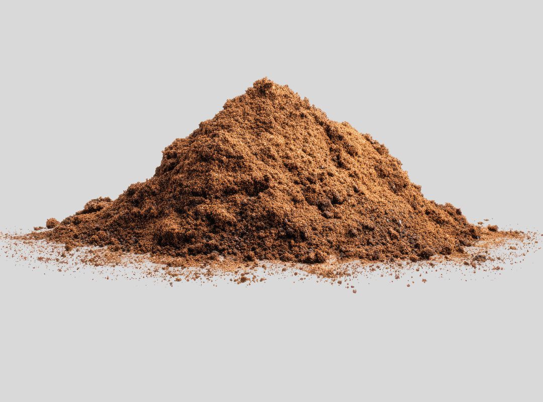 Minerals Manufacturer in India - Sigma Minerals