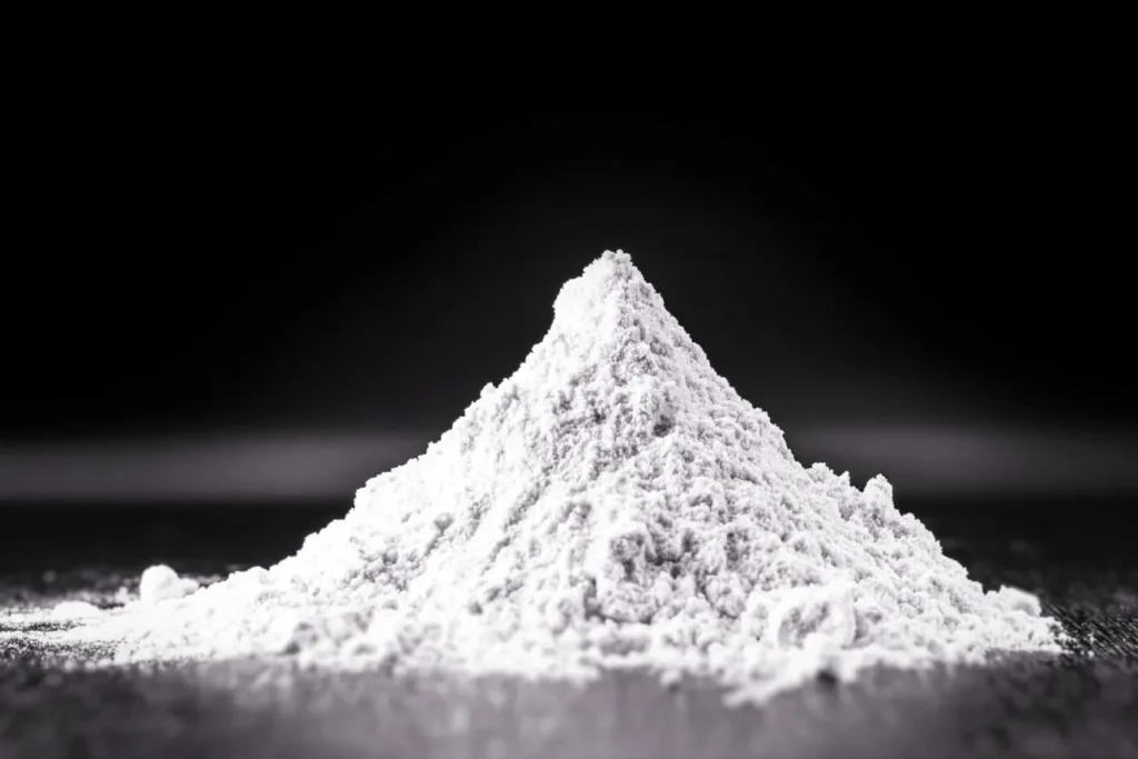 Dolomite Powder in Chennai