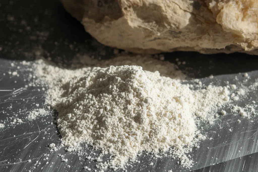 Dolomite Powder Supplier in Jharkhand