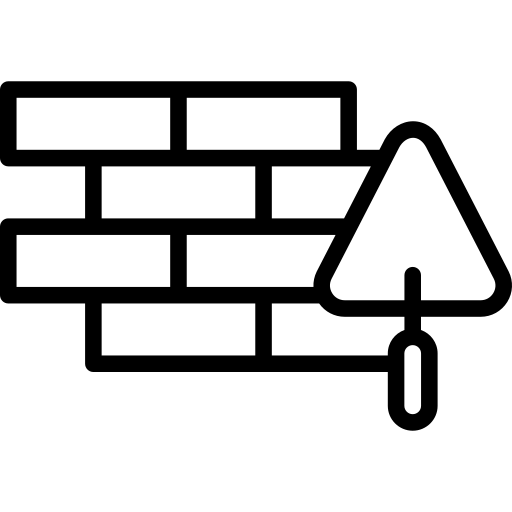 flipbox-image