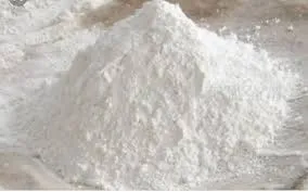 Dolomite Powder Dealer in Delhi