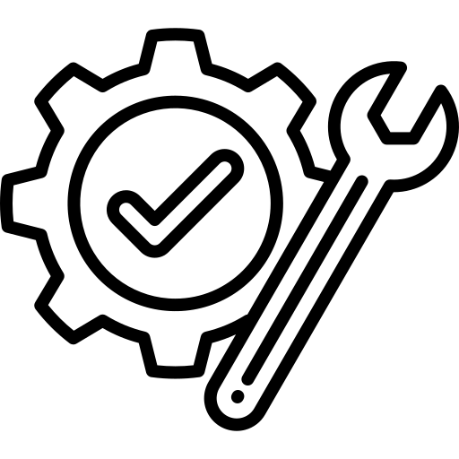 flipbox-image