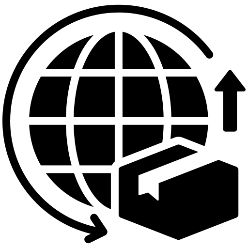 Global Export Quality