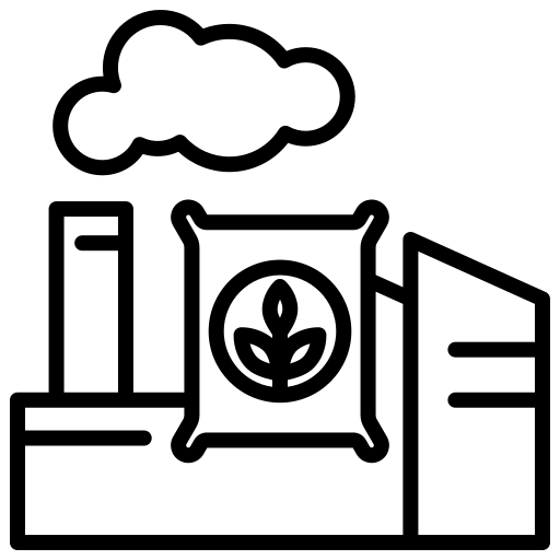 Fertilizer Industry