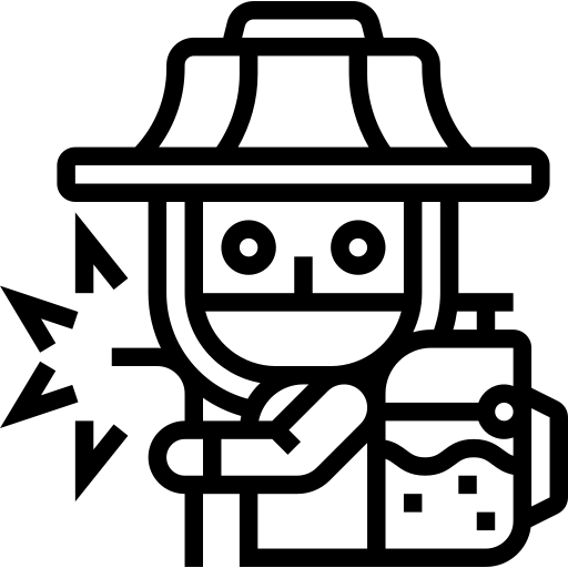 Slow-Release Fertilizer