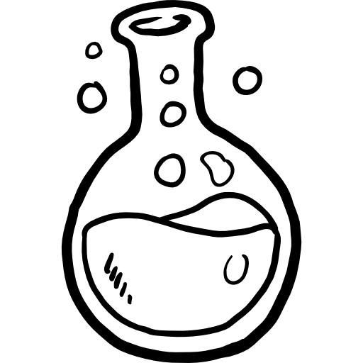 Chemical Stability