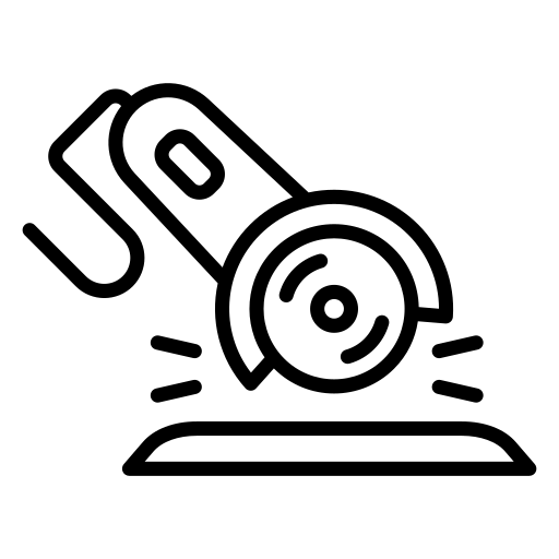 Metal Processing