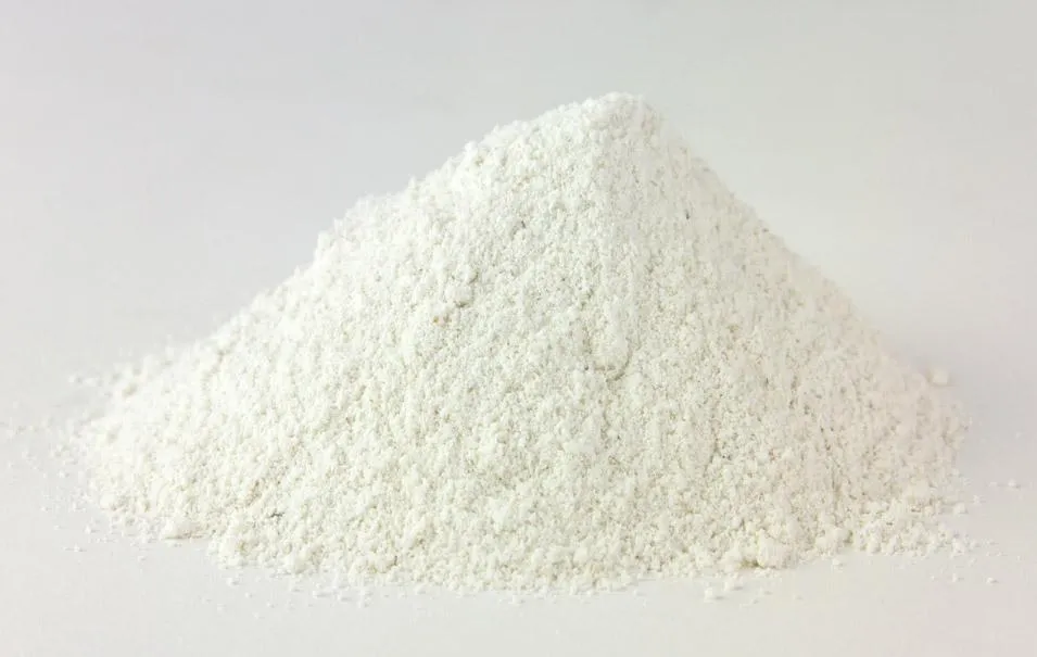Dolomite Powder Manufacturer in West Bengal