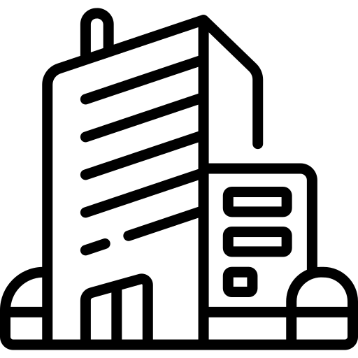 Refractory Industry