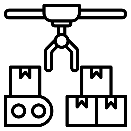 flipbox-image