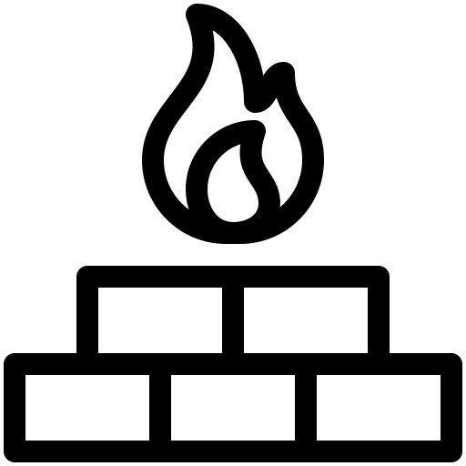 refractory