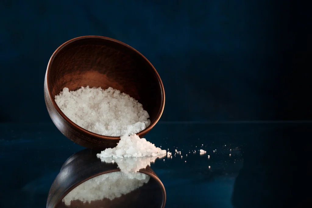 Calcite Powder Supplier in Chennai