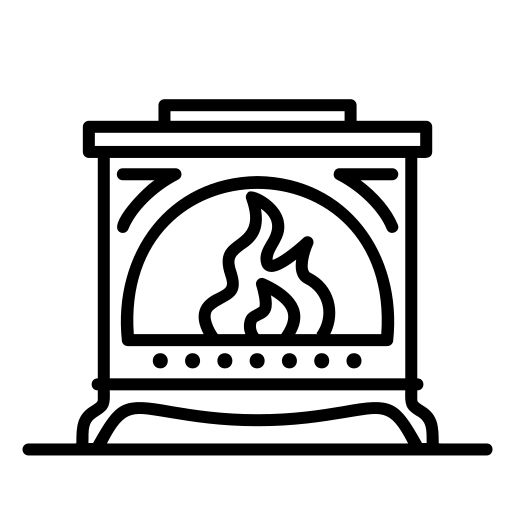 Ceramics Industry