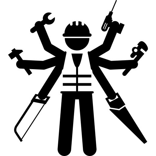 flipbox-image