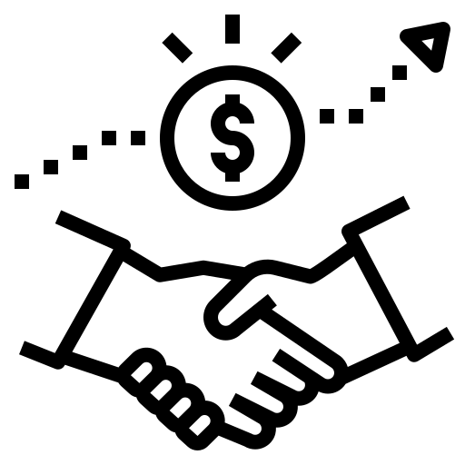 Export Buyers