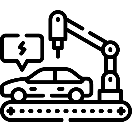 Automobile Industry