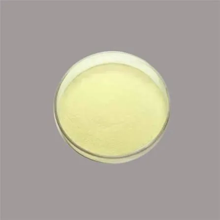 BC dry chemical powder