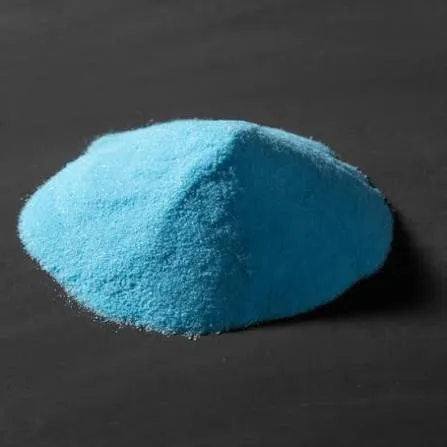 abc dry chemical powder